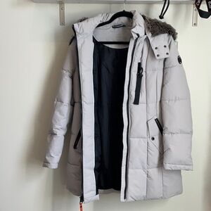 Nautica Winter Coat